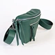 waist bag