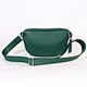 mens bum bag sale